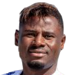 https://img.whysmold.com/img/football/player/0eef16e37c5b7e22da1e64e57e368b82.png