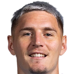 https://img.whysmold.com/img/football/player/0fbfabfa63787aeb7f160a7603fe6248.png