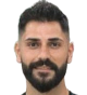 https://img.whysmold.com/img/football/player/0fc5a1fd0cc9fd723a088db170842923.png