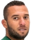 https://img.whysmold.com/img/football/player/1010d8b145d79394a91fe0a0302d87c9.png