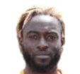 https://img.whysmold.com/img/football/player/1086ed9e03f22150ce8a961920ee7649.png