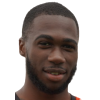 https://img.whysmold.com/img/football/player/10ba1d7fc3bb9e7c7f816ca84fa1ebc6.png