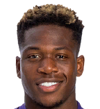 https://img.whysmold.com/img/football/player/11a7948669f0b80c282730ed10174b38.png