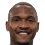 https://img.whysmold.com/img/football/player/12853c5b11784ac25a2a37dbd5151dd4.png