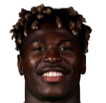 https://img.whysmold.com/img/football/player/12966d939a7604c1569f1e5f257931be.png