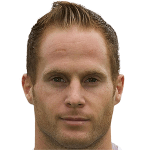 https://img.whysmold.com/img/football/player/12bc854a75dd1aa8ed7eb4c63be7dfff.png