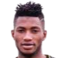 https://img.whysmold.com/img/football/player/12c94a22bab769965db72677b929fcf2.png