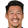 https://img.whysmold.com/img/football/player/130549dd42b7d1f257e2b07aaa3c1354.png