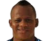 https://img.whysmold.com/img/football/player/13ac33129c1444fd04c8f116d4e5dae7.png