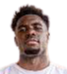 https://img.whysmold.com/img/football/player/14600c9215f0eb0ca05084f2d879e76d.png