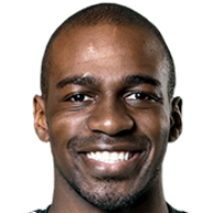 https://img.whysmold.com/img/football/player/149784663374511932fed2d0ed44ac60.png