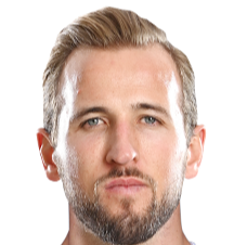 https://img.whysmold.com/img/football/player/1589d4760e5d45ca1de8789231209776.png