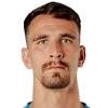 https://img.whysmold.com/img/football/player/15f5479fe3f7fd2df76ddd7e85b4e465.png