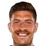 https://img.whysmold.com/img/football/player/167f3b2f2bc7486fbe49503fa4d8ba91.png