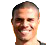 https://img.whysmold.com/img/football/player/16969aa731a9d5093ae07d818b823f85.png