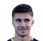 https://img.whysmold.com/img/football/player/169d41666b45c7768c077532e9c5e6e8.png