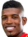 https://img.whysmold.com/img/football/player/17044b8f562242ca996de3e47c747fef.png