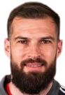 https://img.whysmold.com/img/football/player/183de83678f7bb5847269f43159f2557.png