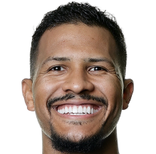 https://img.whysmold.com/img/football/player/18dae5aa8ea28ce0f16095b298129a02.png