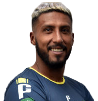 https://img.whysmold.com/img/football/player/1993f2afa6af9d8171eda84d308fed65.png