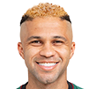 https://img.whysmold.com/img/football/player/1a24a90fdc6432f6414b84b2a4827134.png