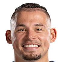 https://img.whysmold.com/img/football/player/1b1b18754e84964a775874f5810d14cd.png