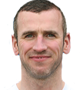 https://img.whysmold.com/img/football/player/1c4c5b34b812b7ccbaf6a7a34b046e94.png