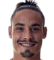 https://img.whysmold.com/img/football/player/1c8b8ca1929ef87baa5964e9e4c00694.png