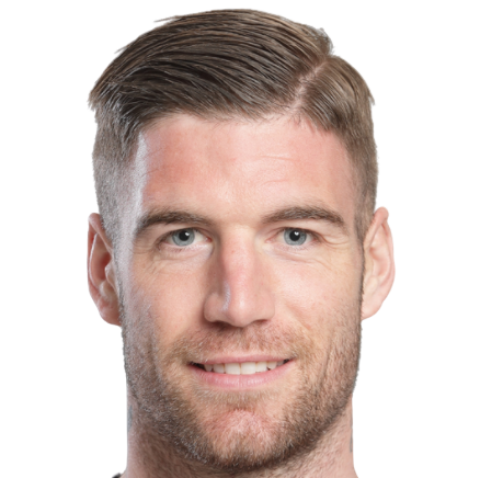 https://img.whysmold.com/img/football/player/1ccdfc8adcd6cf4d19c16975e7b76ba0.png