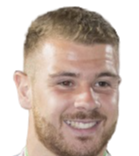 https://img.whysmold.com/img/football/player/1ef983b83a56e136b4118b5626ec97dc.png