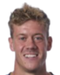 https://img.whysmold.com/img/football/player/1f927a45ab8b4b85dee01e0fb494ed17.png