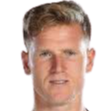 https://img.whysmold.com/img/football/player/1fe6424187bdb1f827617e7765895141.png