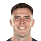 https://img.whysmold.com/img/football/player/2013a5afebfcedcb2182e805c57a9061.png