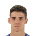 https://img.whysmold.com/img/football/player/201e891af2bab8d3578bc89bc001fa29.png