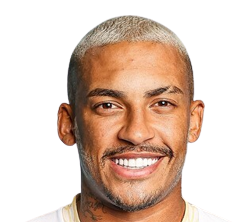 https://img.whysmold.com/img/football/player/20df520168ee99e81ffa0b74711d02a7.png