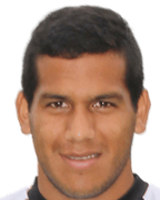 https://img.whysmold.com/img/football/player/20ec903036274b98ab50644bde35eeef.png