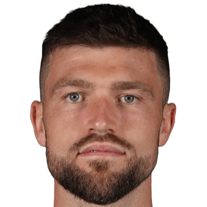 https://img.whysmold.com/img/football/player/219c500881656a3f32d4807d70456ba4.png