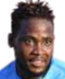 https://img.whysmold.com/img/football/player/22443c0fcbcc45c6e6ba287f4d95cfde.png