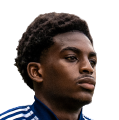 https://img.whysmold.com/img/football/player/225a79c02cdd07bdffab7955efc9c5e2.png