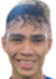 https://img.whysmold.com/img/football/player/25efe00dfbc64823968ed0652d92bc6c.png