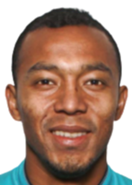 https://img.whysmold.com/img/football/player/26bac842a03fa1bd2f90498697170665.png