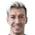 https://img.whysmold.com/img/football/player/26ddf9d5544b10ce581ac5738a4d2c17.png