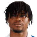 https://img.whysmold.com/img/football/player/26e93fb0615a67d05cb4143c3d2ea5ed.png