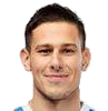 https://img.whysmold.com/img/football/player/27485a53a936b08de5e3db85628185a5.png