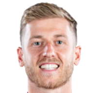 https://img.whysmold.com/img/football/player/28aff5931ea665fb27886dd2cff36855.png