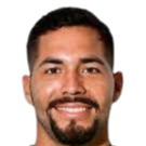 https://img.whysmold.com/img/football/player/2906433ba8f849828b72e91cf38cdada.png