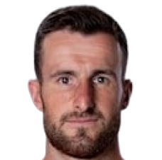 https://img.whysmold.com/img/football/player/2944a90d5fada2dbbabcfb10bf167454.png