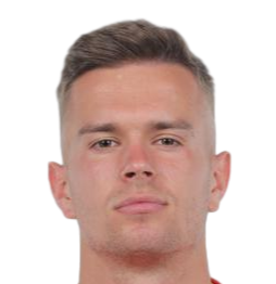 https://img.whysmold.com/img/football/player/298754b02a8f85420138417728714578.png