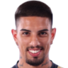 https://img.whysmold.com/img/football/player/29989b5cf4b3004ceff2ee6d09178bfc.png