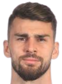 https://img.whysmold.com/img/football/player/2a274dc2a85e3dd6373117da39b725ed.png